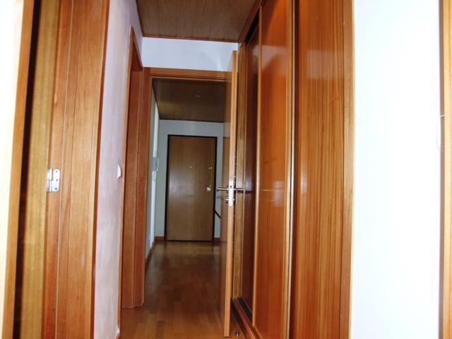 דירות אלבופיירה Penthouse Marina מראה חיצוני תמונה